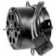Purchase Top-Quality Radiator Fan Motor by FOUR SEASONS - 35166 pa25