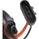 Purchase Top-Quality Radiator Fan Motor by FOUR SEASONS - 35166 pa40