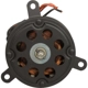 Purchase Top-Quality Moteur du ventilateur de radiateur de FOUR SEASONS - 35171 pa39