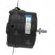 Purchase Top-Quality Radiator Fan Motor by FOUR SEASONS - 35172 pa1