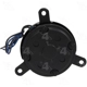 Purchase Top-Quality Radiator Fan Motor by FOUR SEASONS - 35172 pa4