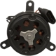 Purchase Top-Quality Radiator Fan Motor by FOUR SEASONS - 35175 pa25