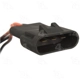 Purchase Top-Quality Radiator Fan Motor by FOUR SEASONS - 35175 pa8
