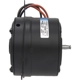 Purchase Top-Quality Radiator Fan Motor by FOUR SEASONS - 35191 pa42