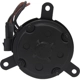 Purchase Top-Quality Radiator Fan Motor by FOUR SEASONS - 35191 pa45