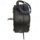 Purchase Top-Quality Radiator Fan Motor by FOUR SEASONS - 35195 pa6