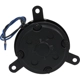 Purchase Top-Quality Radiator Fan Motor by FOUR SEASONS - 35196 pa29