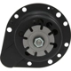 Purchase Top-Quality Radiator Fan Motor by FOUR SEASONS - 35199 pa17