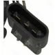Purchase Top-Quality Radiator Fan Motor by FOUR SEASONS - 35235 pa12