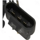 Purchase Top-Quality Radiator Fan Motor by FOUR SEASONS - 35235 pa2