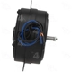 Purchase Top-Quality Radiator Fan Motor by FOUR SEASONS - 35238 pa4
