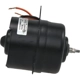 Purchase Top-Quality Radiator Fan Motor by FOUR SEASONS - 35240 pa15