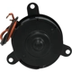Purchase Top-Quality Radiator Fan Motor by FOUR SEASONS - 35240 pa16