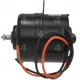 Purchase Top-Quality Radiator Fan Motor by FOUR SEASONS - 35243 pa2