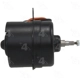 Purchase Top-Quality Radiator Fan Motor by FOUR SEASONS - 35251 pa3