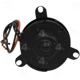 Purchase Top-Quality Radiator Fan Motor by FOUR SEASONS - 35251 pa4