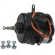 Purchase Top-Quality Radiator Fan Motor by FOUR SEASONS - 35251 pa5