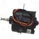Purchase Top-Quality Radiator Fan Motor by FOUR SEASONS - 35251 pa6