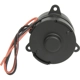 Purchase Top-Quality Radiator Fan Motor by FOUR SEASONS - 35254 pa38