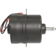 Purchase Top-Quality Radiator Fan Motor by FOUR SEASONS - 35254 pa39