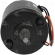 Purchase Top-Quality Radiator Fan Motor by FOUR SEASONS - 35261 pa1