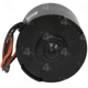Purchase Top-Quality Radiator Fan Motor by FOUR SEASONS - 35261 pa3