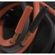 Purchase Top-Quality Radiator Fan Motor by FOUR SEASONS - 35265 pa23