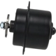 Purchase Top-Quality Radiator Fan Motor by FOUR SEASONS - 35285 pa19