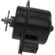 Purchase Top-Quality Radiator Fan Motor by FOUR SEASONS - 35292 pa18