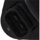 Purchase Top-Quality Radiator Fan Motor by FOUR SEASONS - 35292 pa19