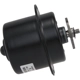 Purchase Top-Quality Radiator Fan Motor by FOUR SEASONS - 35292 pa20