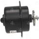 Purchase Top-Quality Radiator Fan Motor by FOUR SEASONS - 35294 pa3