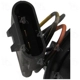 Purchase Top-Quality Radiator Fan Motor by FOUR SEASONS - 35313 pa4