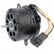 Purchase Top-Quality Radiator Fan Motor by FOUR SEASONS - 35314 pa16