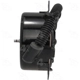 Purchase Top-Quality Radiator Fan Motor by FOUR SEASONS - 35316 pa6