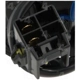 Purchase Top-Quality Radiator Fan Motor by FOUR SEASONS - 35321 pa12
