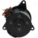 Purchase Top-Quality Radiator Fan Motor by FOUR SEASONS - 35324 pa1