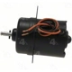 Purchase Top-Quality Radiator Fan Motor by FOUR SEASONS - 35324 pa10