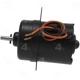 Purchase Top-Quality Radiator Fan Motor by FOUR SEASONS - 35324 pa6