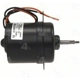 Purchase Top-Quality Radiator Fan Motor by FOUR SEASONS - 35327 pa16