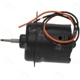 Purchase Top-Quality Radiator Fan Motor by FOUR SEASONS - 35327 pa4