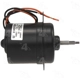 Purchase Top-Quality Radiator Fan Motor by FOUR SEASONS - 35327 pa5