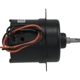 Purchase Top-Quality Radiator Fan Motor by FOUR SEASONS - 35328 pa17