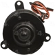 Purchase Top-Quality Radiator Fan Motor by FOUR SEASONS - 35329 pa3