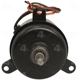 Purchase Top-Quality Radiator Fan Motor by FOUR SEASONS - 35329 pa5