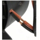 Purchase Top-Quality Radiator Fan Motor by FOUR SEASONS - 35353 pa15