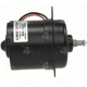 Purchase Top-Quality Radiator Fan Motor by FOUR SEASONS - 35353 pa18
