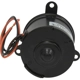 Purchase Top-Quality Radiator Fan Motor by FOUR SEASONS - 35353 pa19