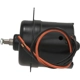 Purchase Top-Quality Radiator Fan Motor by FOUR SEASONS - 35353 pa22