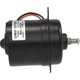 Purchase Top-Quality Radiator Fan Motor by FOUR SEASONS - 35353 pa23